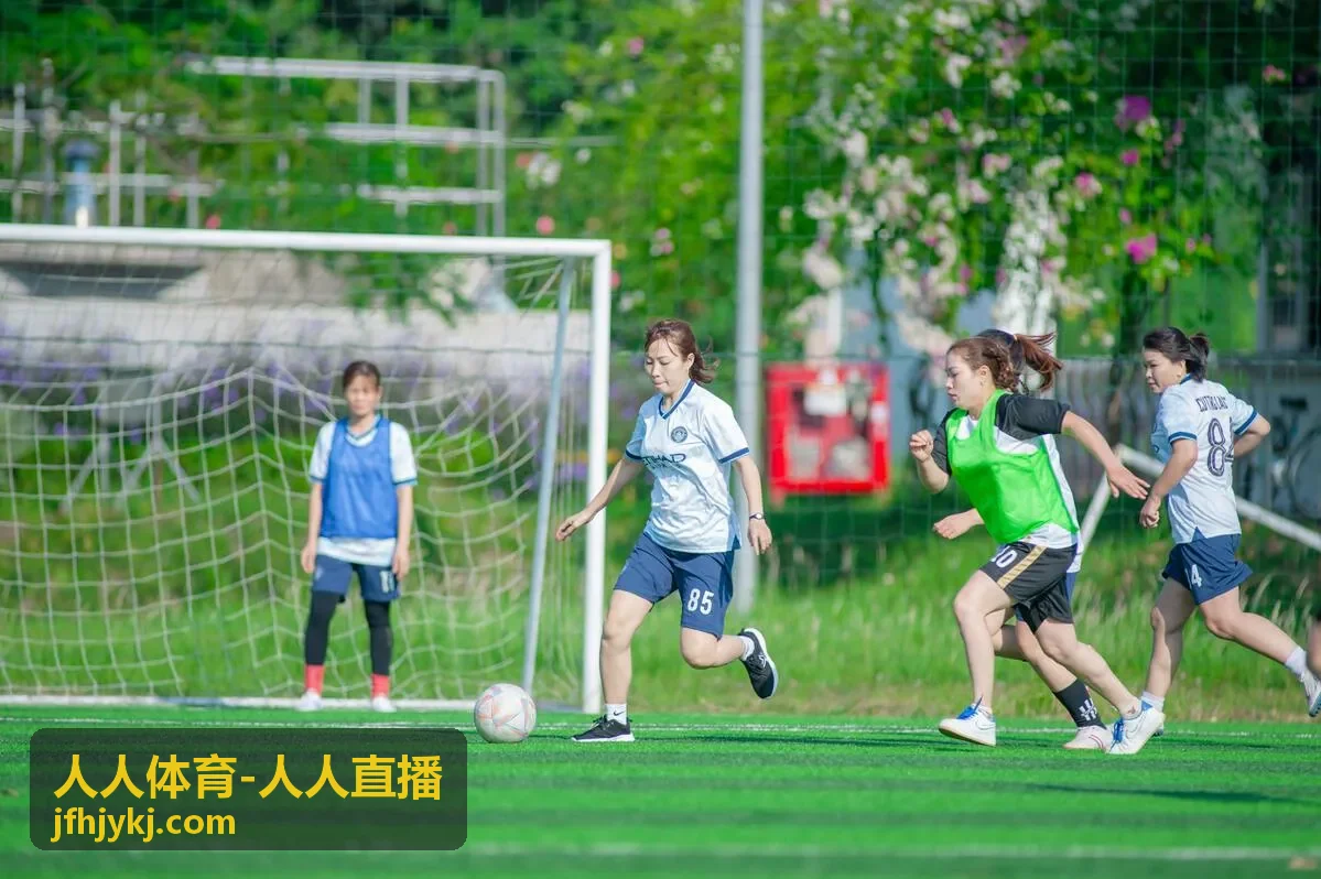 人人体育-人人直播欧冠决赛精彩回放