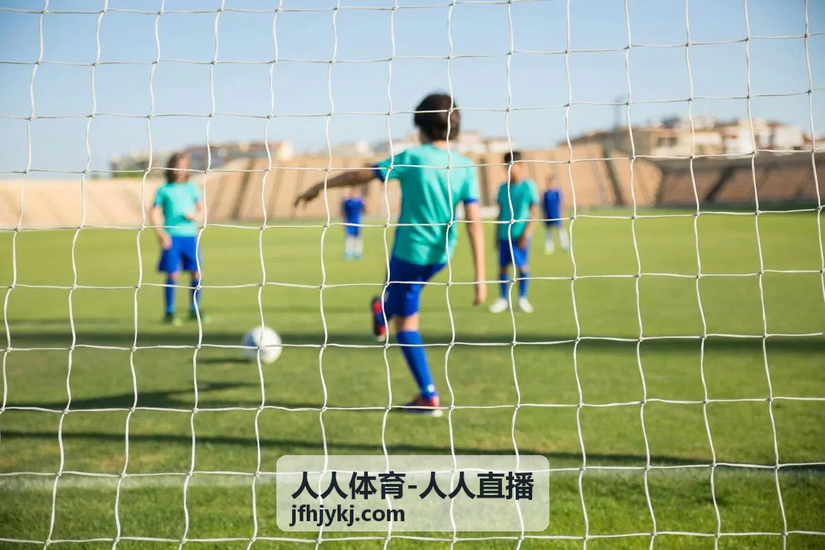 人人体育-人人直播足球直播专区